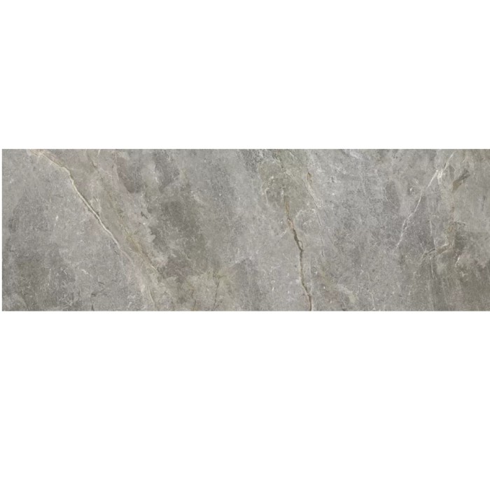 Плитка Porcelanite Dos 1220 DARK RECTIFICADO 10×1200×400 под мрамор