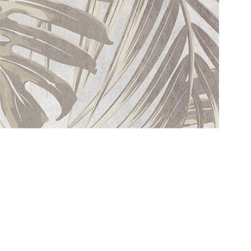 Плитка Golden Tile Harmony Tropics Микс HRБ151 30x60 см