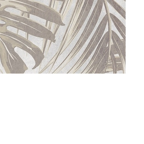 Плитка HARMONY Tropics микс HRБ151 9×600×300