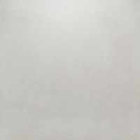 Керамограніт Cerrad Podloga Tassero Bianco Lapp Rect 59,7x59,7 см
