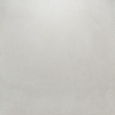 Керамограніт Cerrad Podloga Tassero Bianco Lapp Rect 59,7x59,7 см