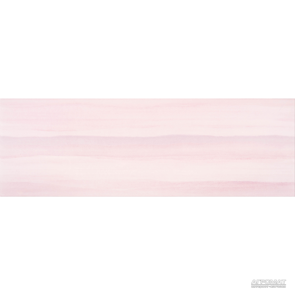 Плитка Opoczno Elegant Stripes STRIPES VIOLET 10×750×250