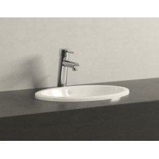 Смеситель для раковины Grohe Concetto S-Size 2338110E