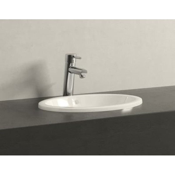Смеситель для раковины Grohe Concetto S-Size 2338110E
