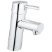 Смеситель для раковины Grohe Concetto S-Size 2338110E