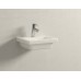 Смеситель для раковины Grohe Concetto S-Size 2338110E
