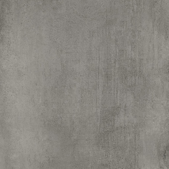 Керамогранит OPOCZNO GRAVA GREY