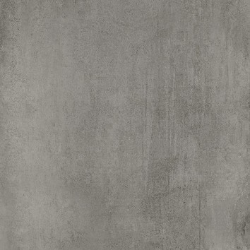 Плитка керамогранітна Grava Grey 598x598x8 Opoczno