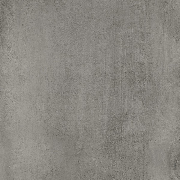 Керамогранит OPOCZNO GRAVA GREY