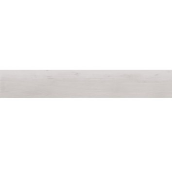 Керамограніт Argenta Ceramica Selandia Bianco 20x120 см