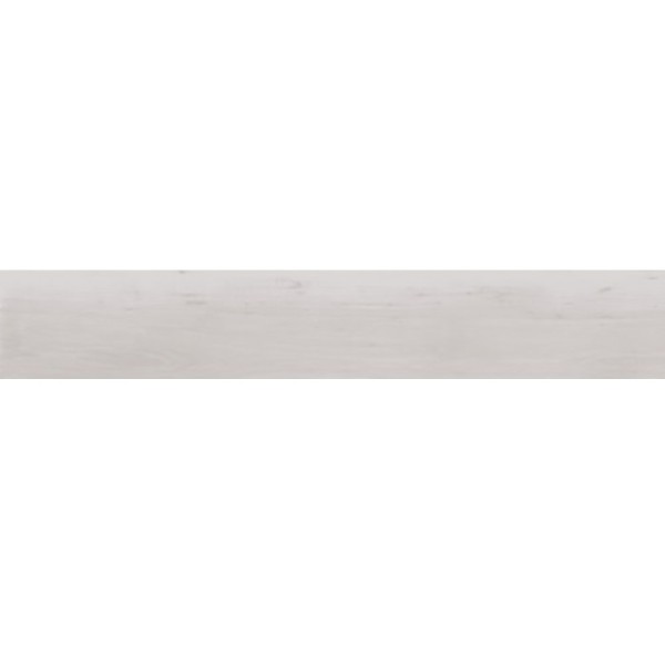 Керамогранит Argenta Ceramica Selandia Bianco 10×1200×200 под дерево