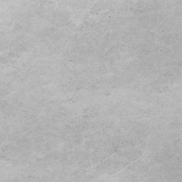 Керамогранит CERRAD GRES TACOMA WHITE RECT. 8×597×597