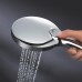 Плитка керамогранит Grohe Rainshower Smartactive 130 Ручной душ 26574000 для пола Плитка керамогранит Grohe Rainshower Smartactive 130 Ручной душ 26574000 для пола