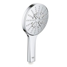 Grohe Rainshower Smartactive 130 Ручной душ 26574000