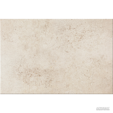 Плитка Cersanit Bino CREAM 9×450×300