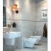 Плитка Cersanit Bino CREAM 9×450×300