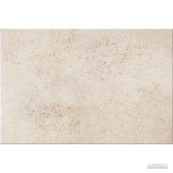 Плитка Cersanit Bino CREAM 9×450×300