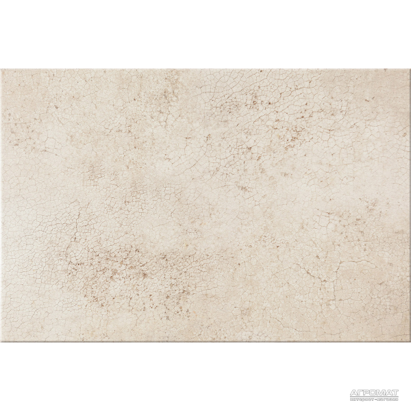 Плитка Cersanit Bino CREAM 9×450×300