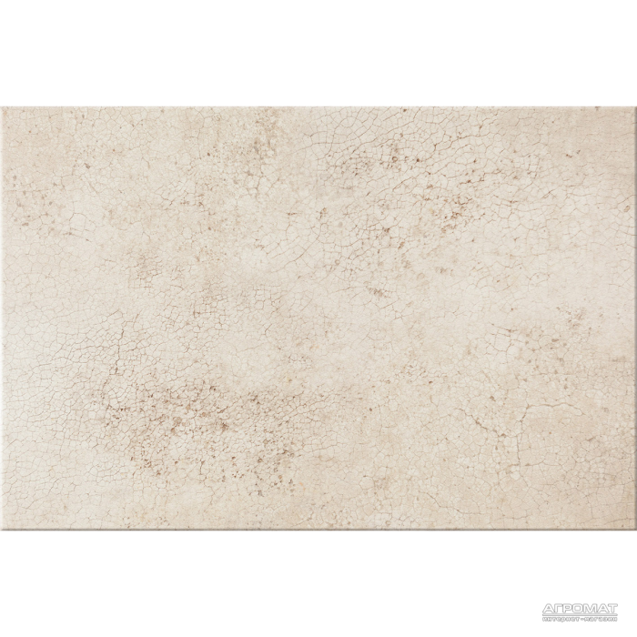 Плитка Cersanit Bino CREAM 9×450×300