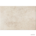 Плитка Cersanit Bino CREAM 9×450×300