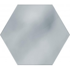 Плитка Paradyz UNIWERSALNY HEXAGON LUSTRO