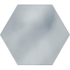 Плитка Paradyz UNIWERSALNY HEXAGON LUSTRO