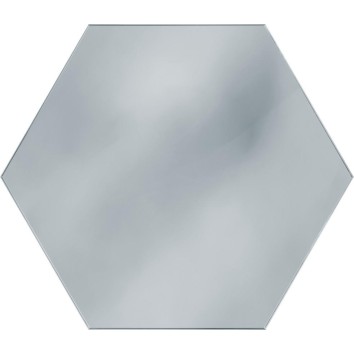 Плитка Paradyz UNIWERSALNY HEXAGON LUSTRO