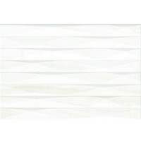 Плитка Opoczno LUIZA CREAM STRUCTURE 10×600×297