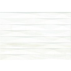 Плитка Opoczno LUIZA CREAM STRUCTURE 10×600×297