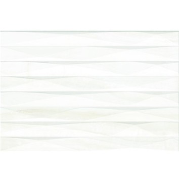 Плитка Opoczno LUIZA CREAM STRUCTURE 10×600×297