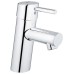 Смеситель для раковины Grohe Concetto S-Size 2338510E