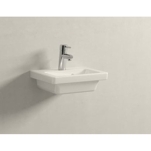 Смеситель для раковины Grohe Concetto S-Size 2338510E