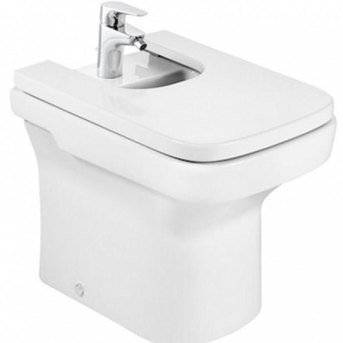 Биде Roca Dama-N A357787000