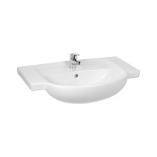 Умывальник Jika Lyra Plus H8133850001041