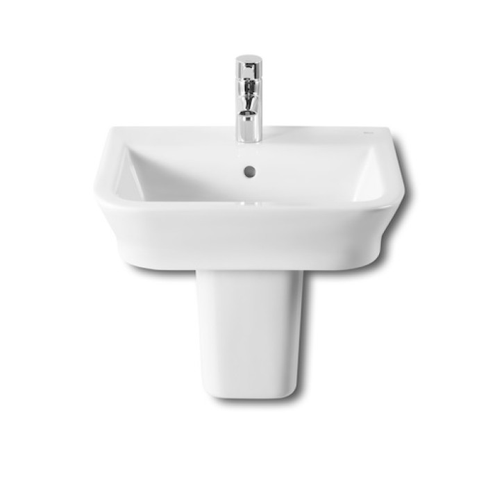 Раковина Roca Gap A327476000 Раковина Roca Gap A327476000