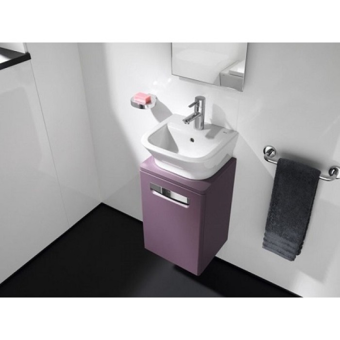 Раковина Roca Gap A327476000 Раковина Roca Gap A327476000