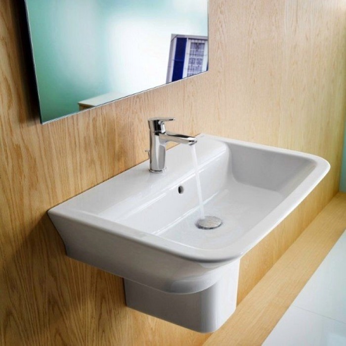 Раковина Roca Gap A327476000 Раковина Roca Gap A327476000