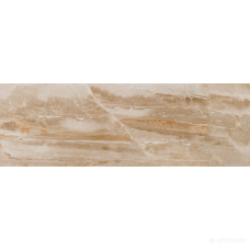 Плитка Venis Capuccino CAPPUCCINO 9×1000×333 под мрамор