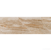 Плитка Venis Capuccino CAPPUCCINO 9×1000×333 под мрамор