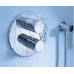 Душевая система Grohe Grohtherm 3000 Cosmopolitan 34399000