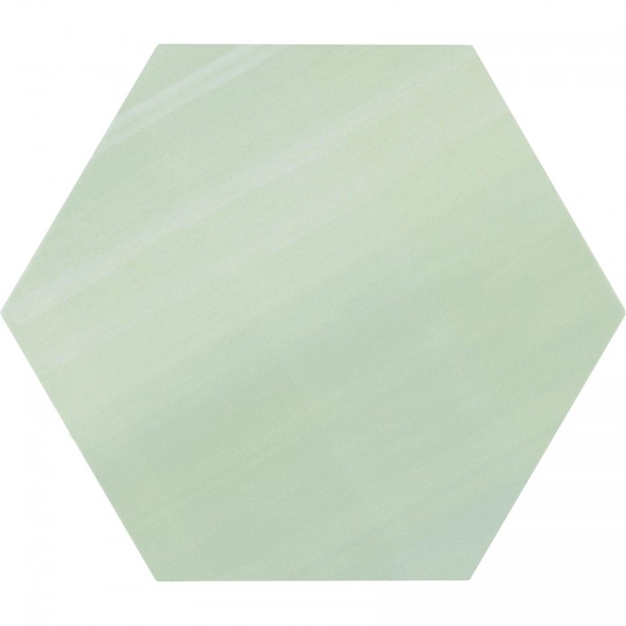 Керамогранит BESTILE MERAKI BASE VERDE 10×228×198