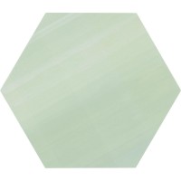 Керамограніт Bestile Meraki Base Verde 19,8x22,8 см