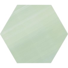 Керамограніт Bestile Meraki Base Verde 19,8x22,8 см