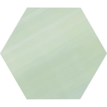 Керамограніт Bestile Meraki Base Verde 19,8x22,8 см