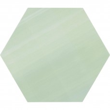Керамограніт Bestile Meraki Base Verde 19,8x22,8 см