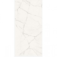 Керамограніт Imola The Room Sta Vp6 260 Lp 120x260 см