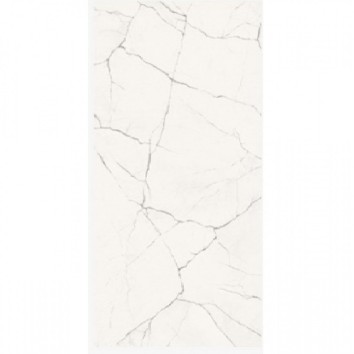 Керамограніт Imola The Room Sta Vp6 260 Lp 120x260 см