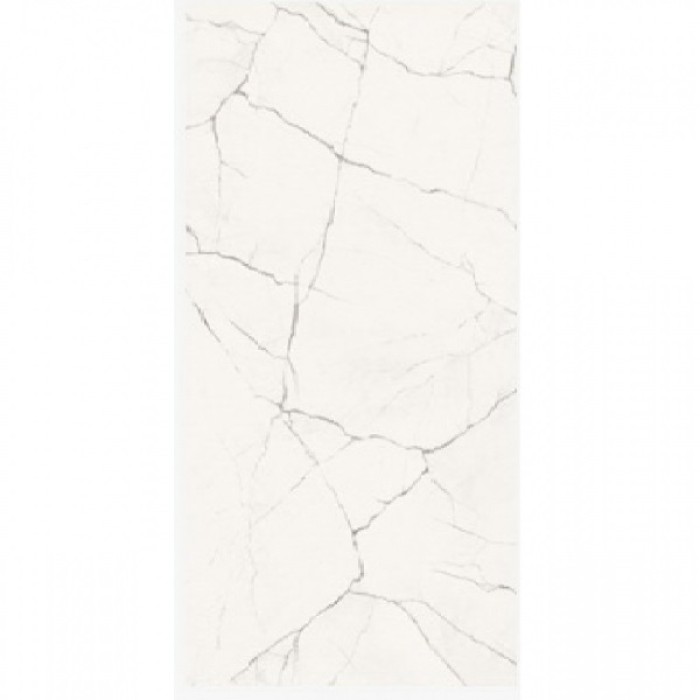 Керамогранит IMOLA STA VP6 260 LP 6×2600×1200