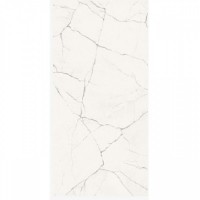 Керамограніт Imola The Room Sta Vp6 260 Lp 120x260 см