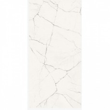 Керамограніт Imola The Room Sta Vp6 260 Lp 120x260 см